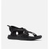 Sandalias Columbia Sandal Mujer Negro