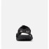 Sandalias Columbia Sandal Mujer Negro