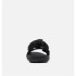 Sandalias Columbia Sandal Mujer Negro