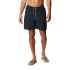 Maillot de bain Columbia Summerdry Homme Noir