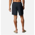 Bañador Columbia Summerdry Hombre Negro