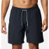 Bañador Columbia Summerdry Hombre Negro
