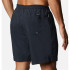 Fato de banho Columbia Summerdry Homem Preto