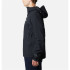 Veste Coquille imperméable Columbia Omni-Tech™ Ampli-Dry™ Homme Noir
