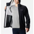 Veste Coquille imperméable Columbia Omni-Tech™ Ampli-Dry™ Homme Noir