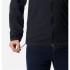 Veste Coquille imperméable Columbia Omni-Tech™ Ampli-Dry™ Homme Noir