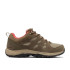 Columbia Redmond™ III Sapatilhas de caminhada para mulher Castanho