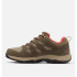 Columbia Redmond™ III Chaussures de trekking pour femmes Marron