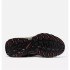 Columbia Redmond™ III Chaussures de trekking pour femmes Marron