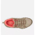 Columbia Redmond™ III Chaussures de trekking pour femmes Marron