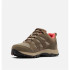 Columbia Redmond™ III Chaussures de trekking pour femmes Marron