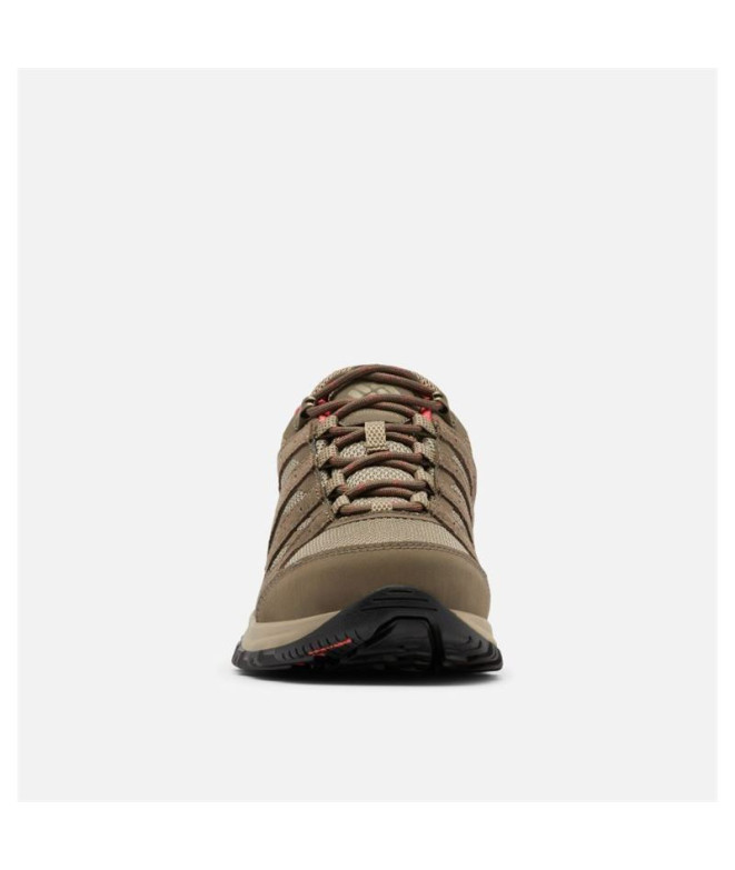 Columbia Redmond™ III Sapatilhas de caminhada...