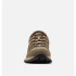 Columbia Redmond™ III Sapatilhas de caminhada para mulher Castanho