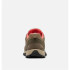 Columbia Redmond™ III Chaussures de trekking pour femmes Marron