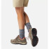 Columbia Redmond™ III Chaussures de trekking pour femmes Marron