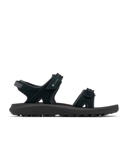 Columbia Trailstorm™ Women's Hiking Sandal Noir