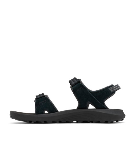 Columbia Trailstorm™ Women's Hiking Sandal Noir 2