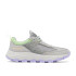 Columbia Hatana™ Breathe Hiking Shoes Cinzento Mulheres