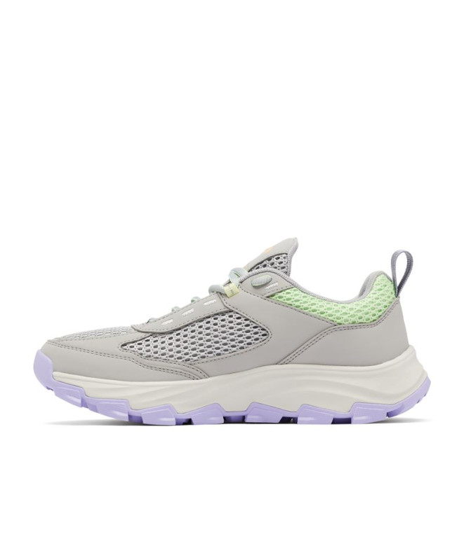Zapatillas de Senderismo Columbia Hatana™...