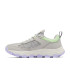 Zapatillas de Senderismo Columbia Hatana™ Breathe Gris Mujer