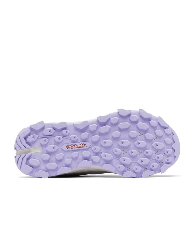 Zapatillas de Senderismo Columbia Hatana™...