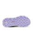 Columbia Hatana™ Breathe Hiking Shoes Cinzento Mulheres