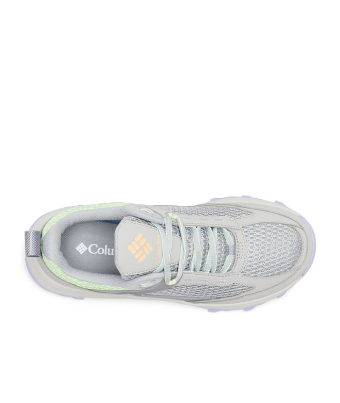 Zapatillas de Senderismo Columbia Hatana™...