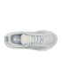 Zapatillas de Senderismo Columbia Hatana™ Breathe Gris Mujer