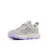 Columbia Hatana™ Breathe Hiking Shoes Cinzento Mulheres