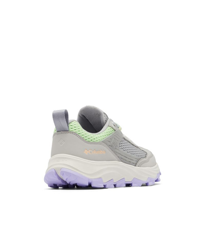 Zapatillas de Senderismo Columbia Hatana™...