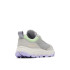 Columbia Hatana™ Breathe Hiking Shoes Cinzento Mulheres