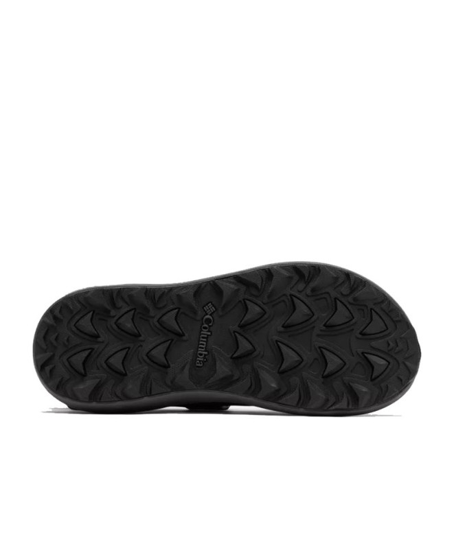 Sandale de randonnée Columbia Trailstorm™ 3...