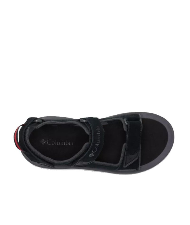 Sandália de Caminhada Columbia Trailstorm™ 3...