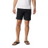 Calça columbia Hike Hike Homem Preto