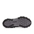 Botas de caminhada Columbia Peakfreak III Outdry Preto para mulher
