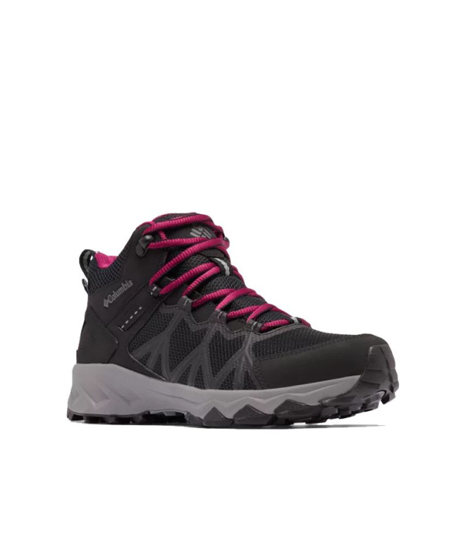 Botas de Caminhada Columbia Peakfreak III...