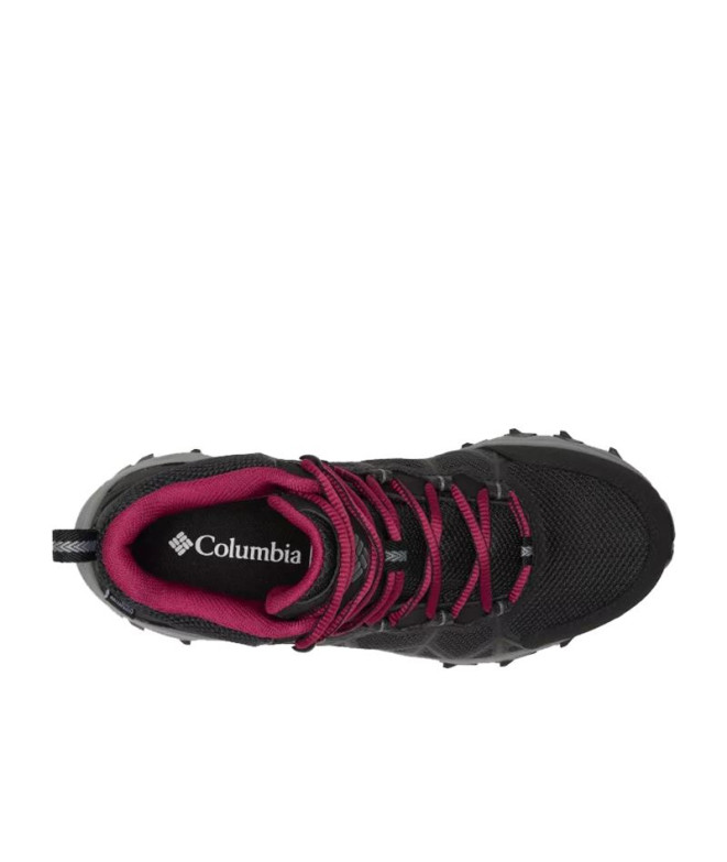 Botas de Senderismo Columbia Peakfreak III...