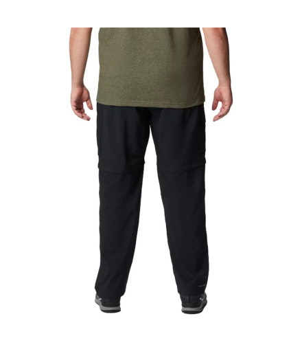Pantalons columbia Silver Ridge™ Utility Convertible... 2