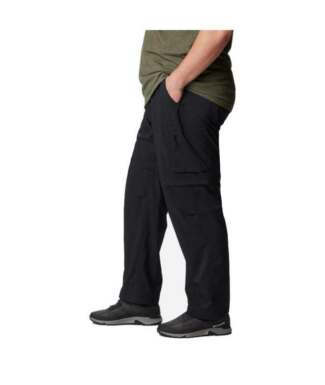 Pantalons columbia Silver Ridge™ Utility...