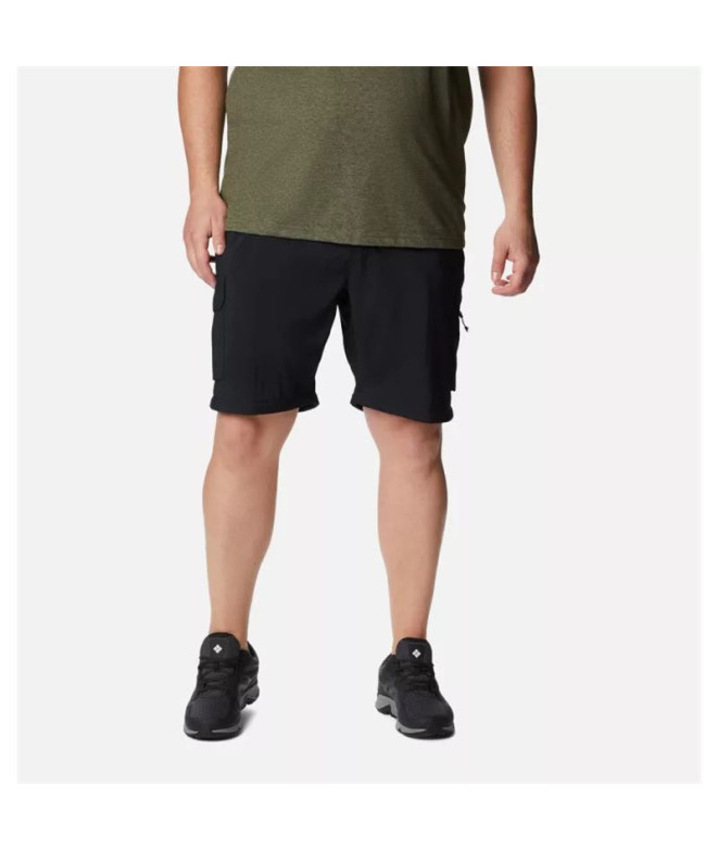 Calça columbia Silver Ridge™ Utility...