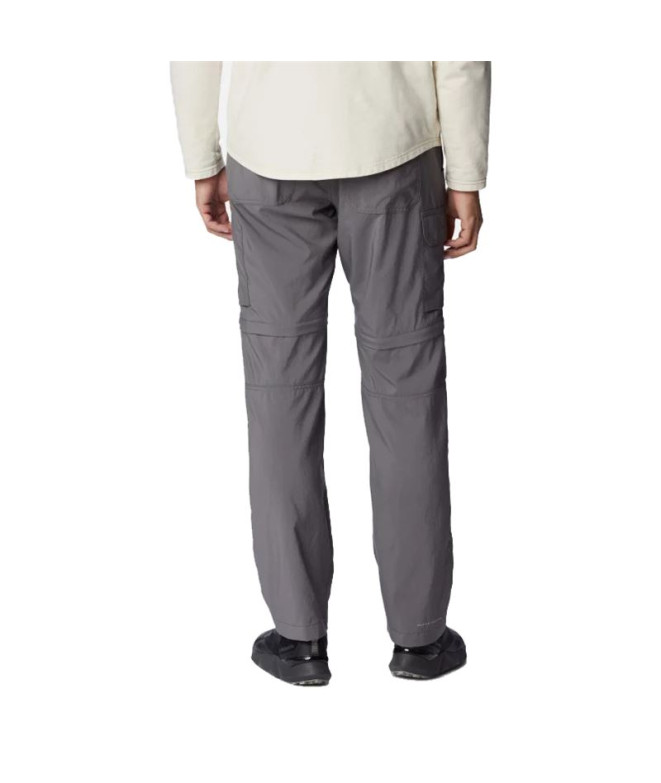 Calça columbia Silver Ridge™ Utility...