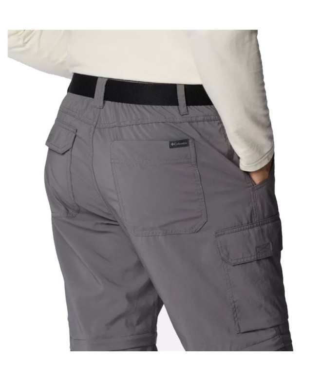 Pantalons columbia Silver Ridge™ Utility...