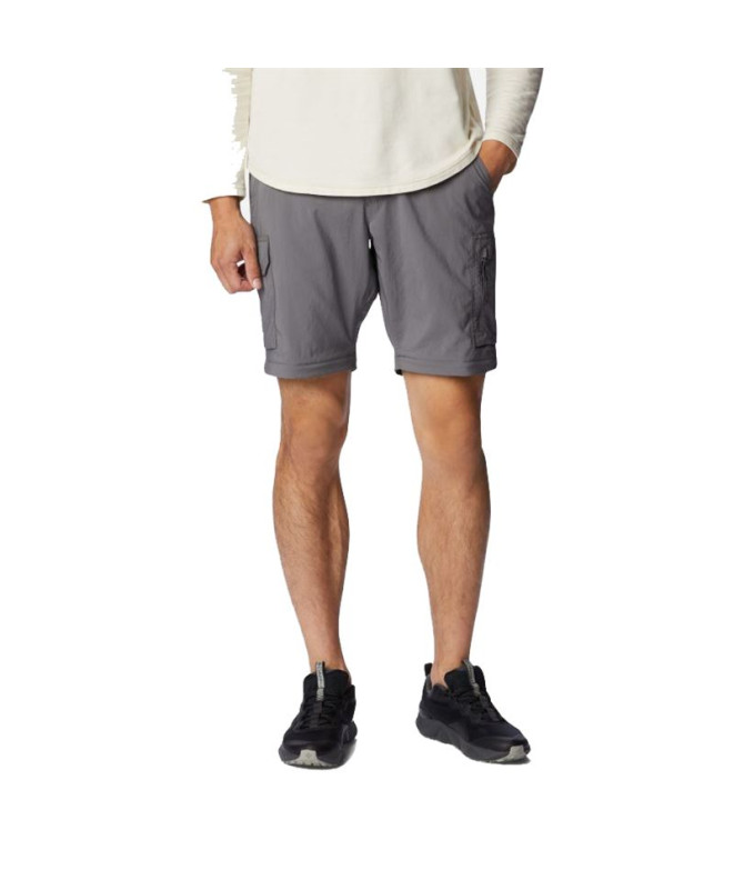 Calça columbia Silver Ridge™ Utility...