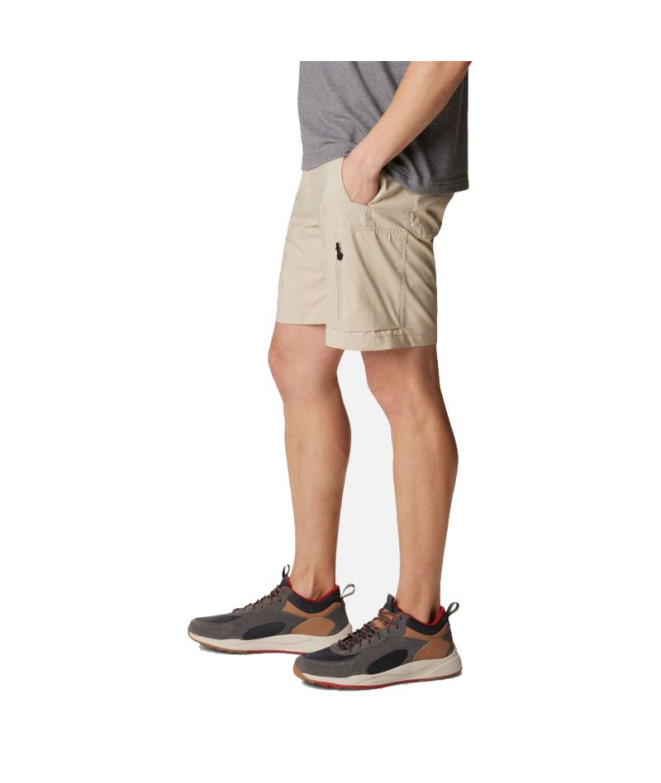 Pantalons de randonnée Columbia Silver Ridge™...