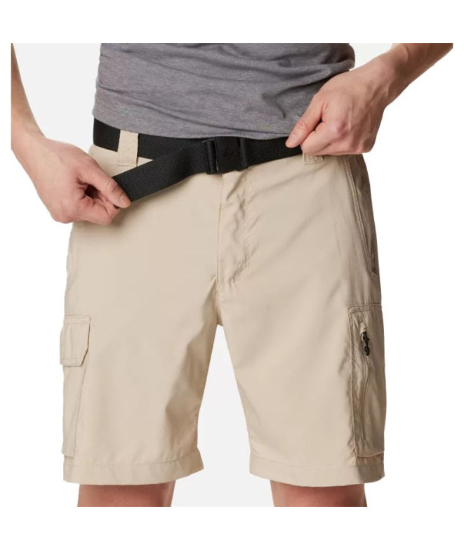 Pantalons de randonnée Columbia Silver Ridge™...