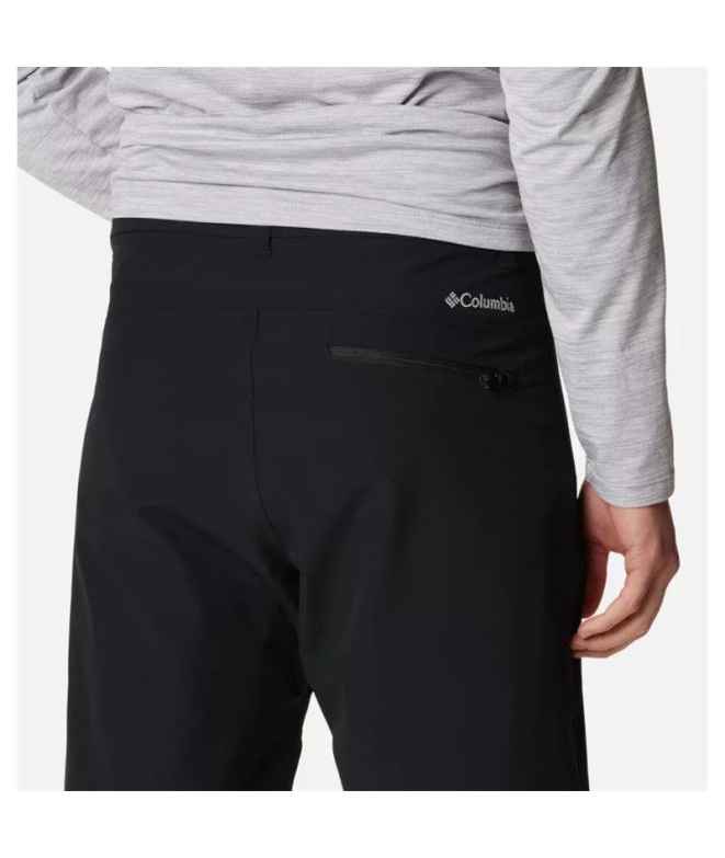 Pantalons columbia Silver Ridge™ Utility Cargo...