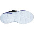 Chaussures Champion Low Cut Wave Td White Chaussures pour garçons