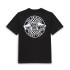 Camiseta Vans Otw Og 66-B Negro Niño