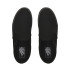 Sapatilhas Vans Mn Asher Preto Homem