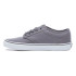 Chaussures Vans Mn Atwood Gris Homme